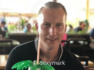 Sexymark