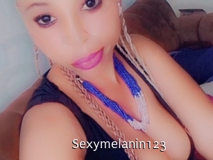 Sexymelanin123