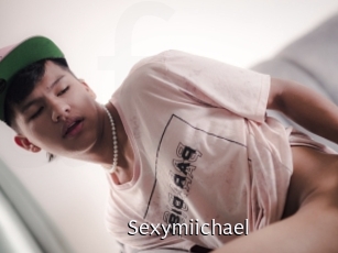 Sexymiichael