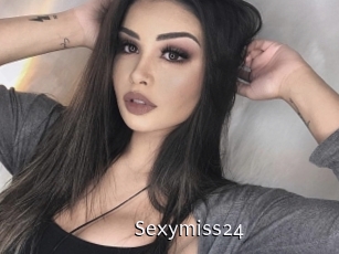 Sexymiss24