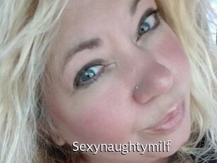 sexynaughtymilf Anal Fist