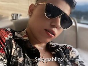 Sexypabllox