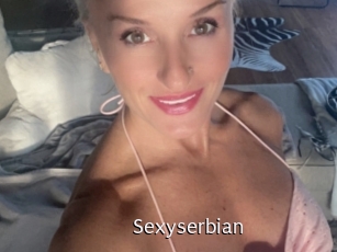 sexyserbian Anal Fist