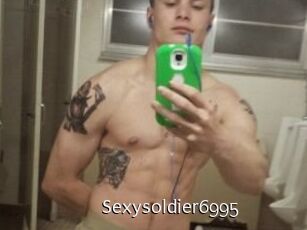 Sexysoldier6995
