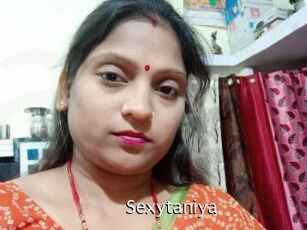 Sexytaniya