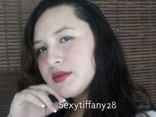 Sexytiffany28