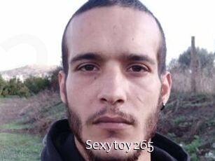 Sexytoy265