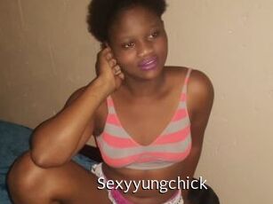 Sexyyungchick