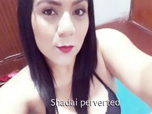 Shadai_perverted