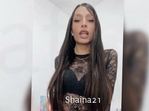 Shaina21