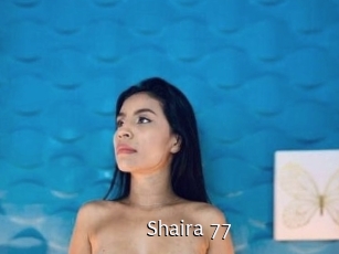 Shaira_77