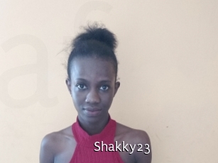 Shakky23