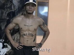 Shakur19