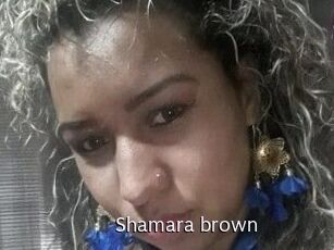Shamara_brown