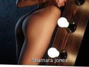 Shamara_jones