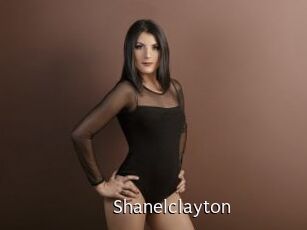 Shanelclayton