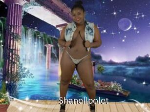 Shanellpolet