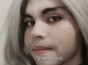 Shanelsmit