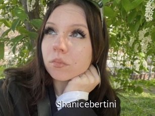 Shanicebertini