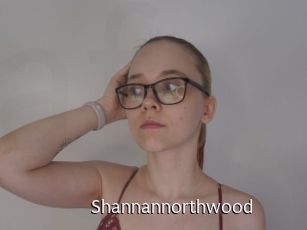 Shannannorthwood