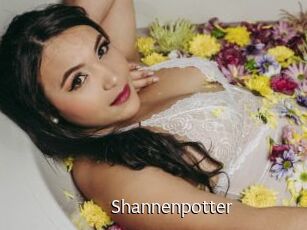 Shannenpotter