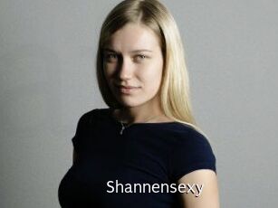 shannensexy Anal Fist