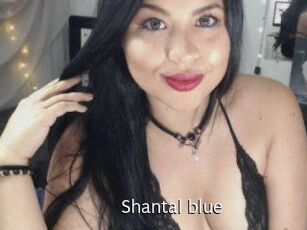 Shantal_blue