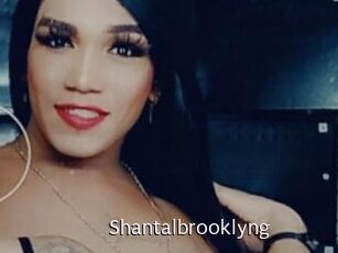 Shantalbrooklyng