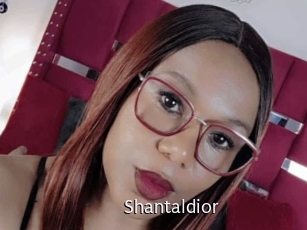 Shantaldior