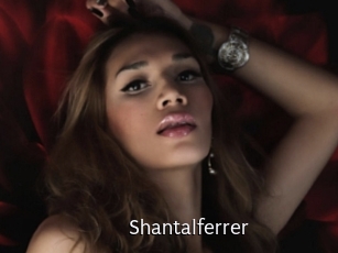 Shantalferrer