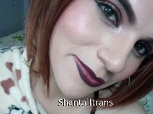 Shantalltrans