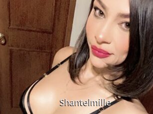 Shantelmille