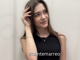 Shantemarreo