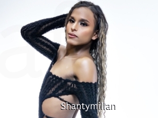 Shantymillan