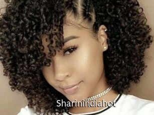 Sharinindiahot
