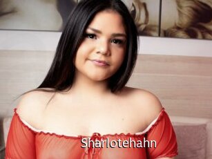 Sharlotehahn