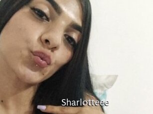 Sharlotteee