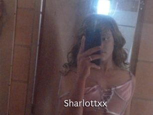 Sharlottxx