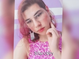 Sharobby