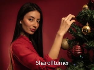 Sharollturner