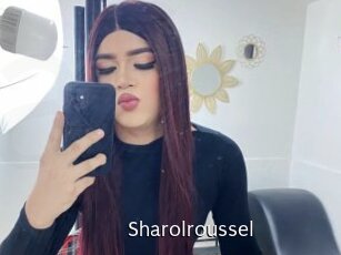 Sharolroussel