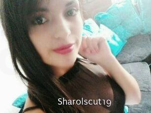 Sharolscut19