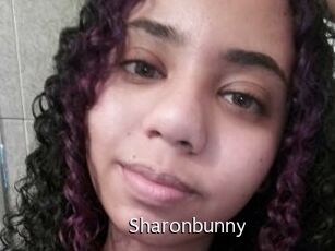 Sharonbunny