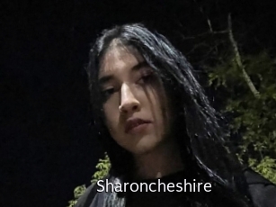 sharoncheshire Anal Fist