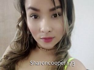 Sharoncooper173