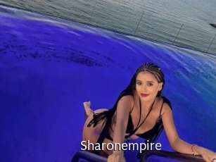 Sharonempire