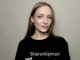 sharonlipman Anal Fist