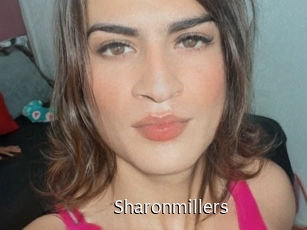 Sharonmillers