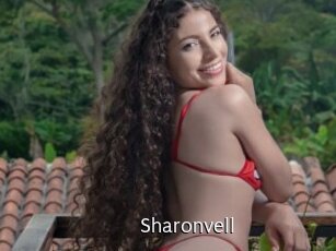 Sharonvell