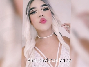 Sharonvictoria120